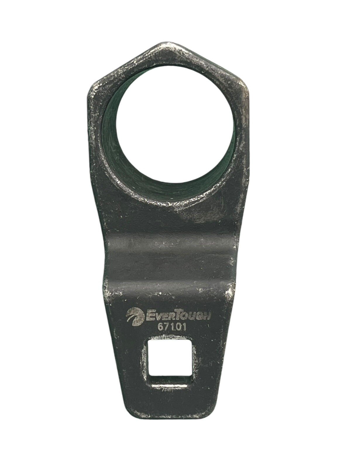 Evertough 67101 Honda/Acura Crankshaft Damper Holding Tool