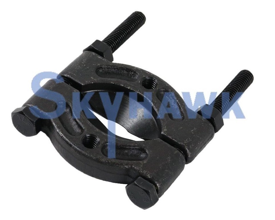Small Bearing Separator Splitter Puller 2″ Remover Separators