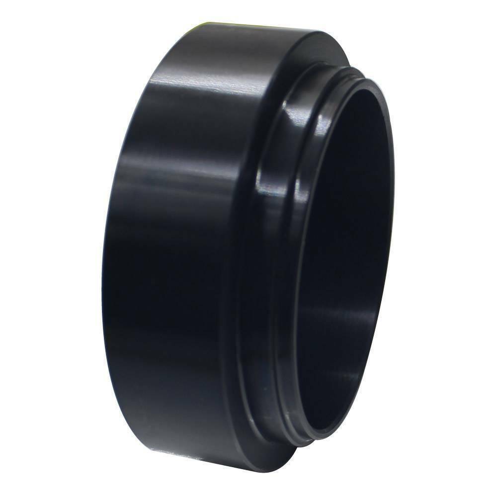 For Dodge Cummins 3.9L 5.9L 6.7L Front Cover Crankshaft Seal Installer Tool 1338