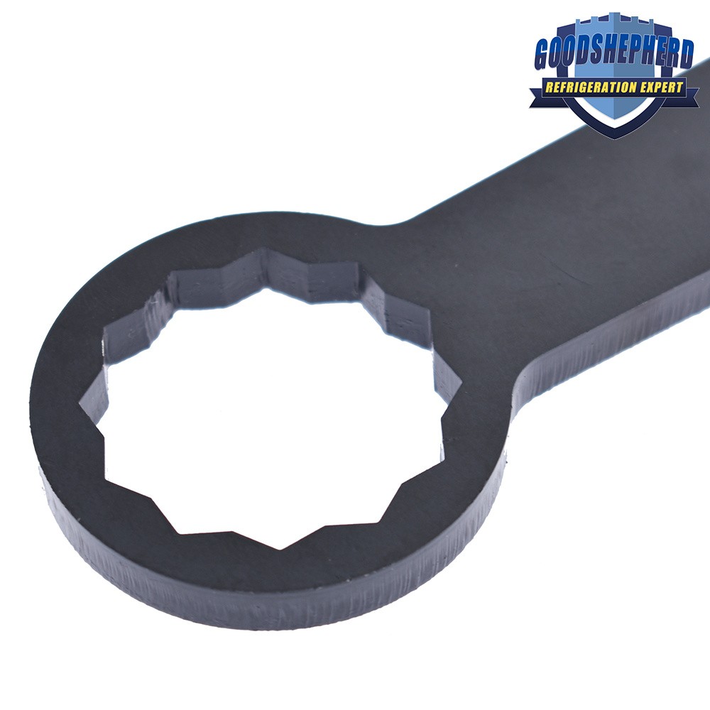 36mm Wrench Tool Fit For Motorcycle Rear Axle