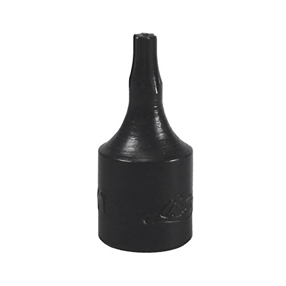 Lisle BITSOC T27 1/4D IMP INT TRX BLK