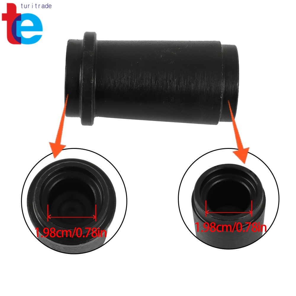 29090 Anchor Pin Bushing Kit Truck Bushing Removal Tool