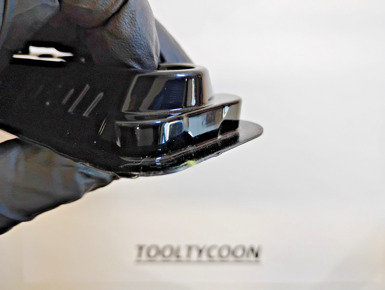 Snap-On Tools NEW MAGNETIC Try BLACK For KIT # 106ETMAMY Tray Only PAKTY270