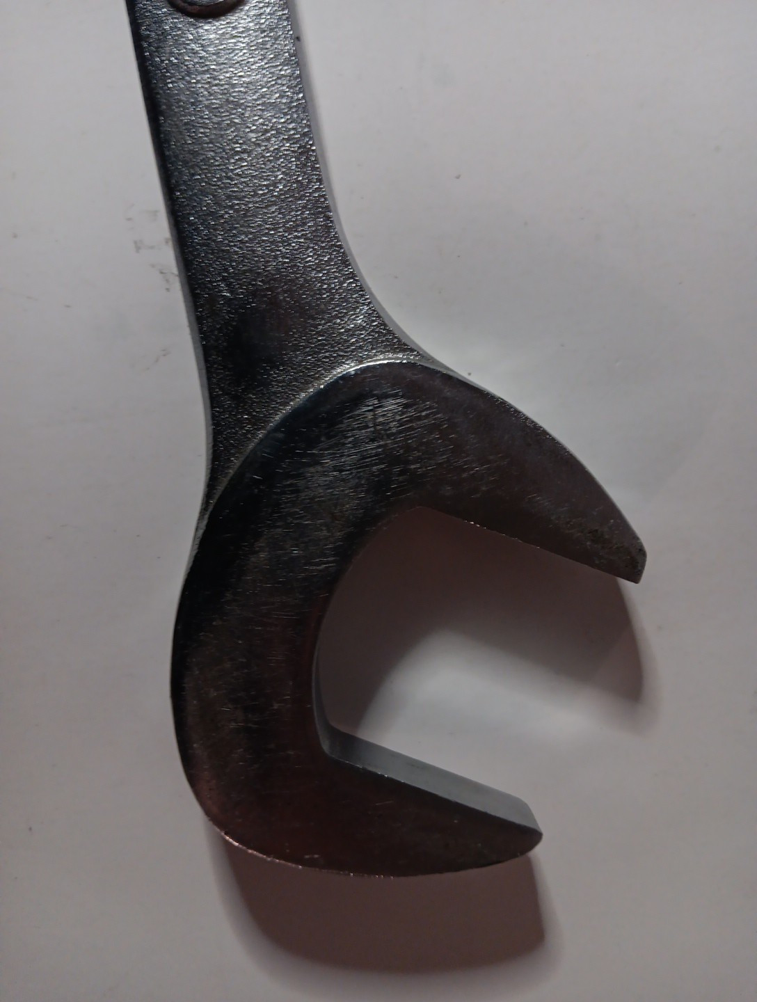1-3/4” 4 Way Wrench (HTF, Super Large, 21-1/2″ Inches Long)