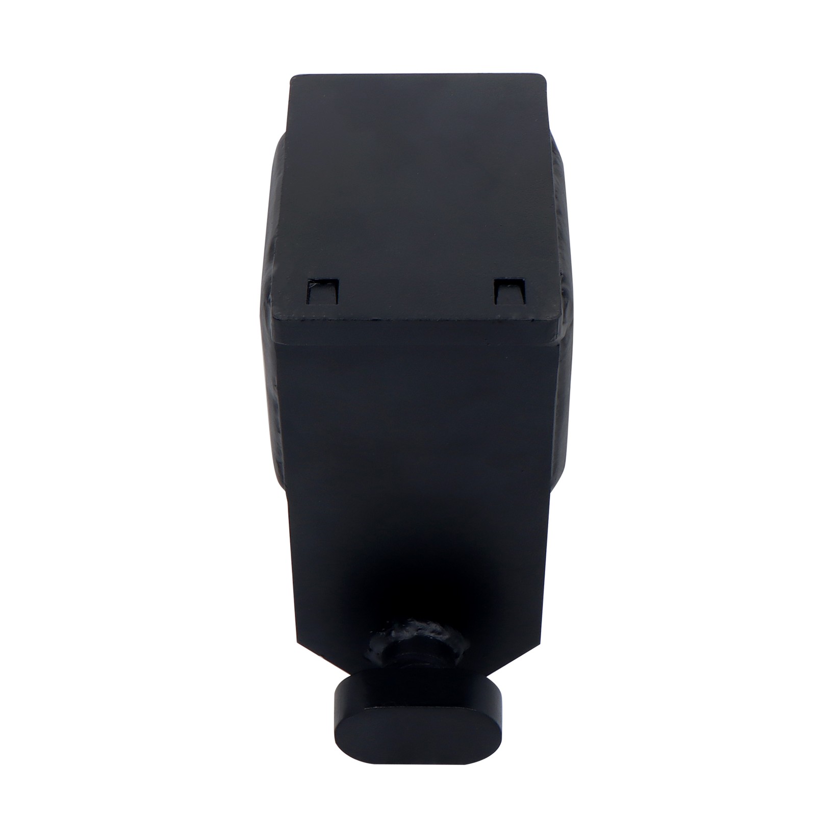 For container jack installation Upgrade Shipping Container Jack Lug Jack 1 Pair