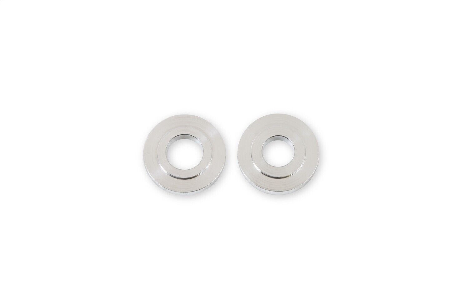 Mr Gasket 1570 Universal Degree Wheel