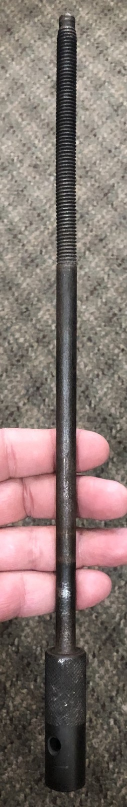 Snap-On CJ93-1 Slide Screw ONLY USA – FREE SHIPPING