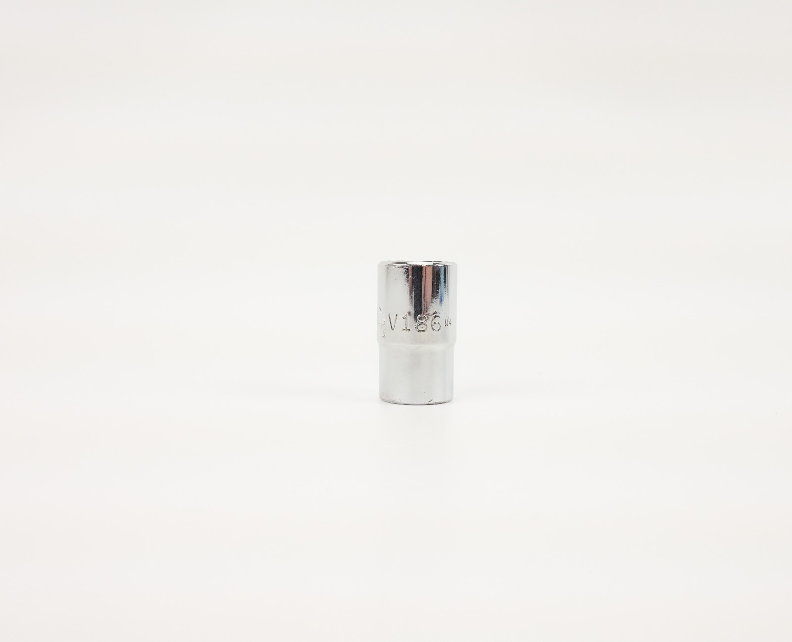 MAC TOOLS Socket V186