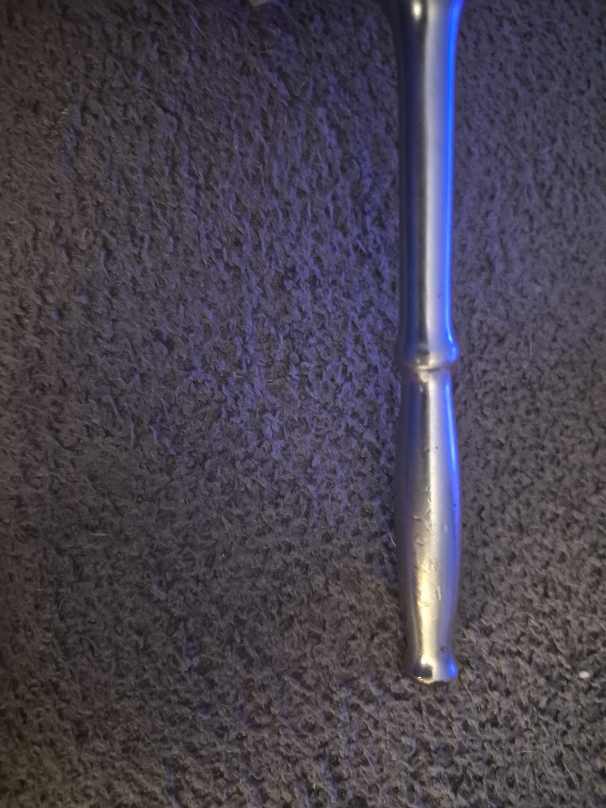 Snap On 3/8″ Drive Ratchet 7″ Long F70M