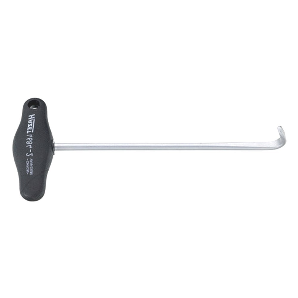 Hook Wrench 4684-2