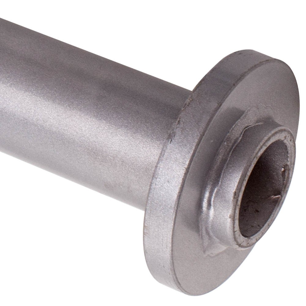 Rear Axle Bearing Puller Tool for Toyota 4Runner 1984 – 2009 / Tacoma 1995-2013