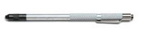 KD TOOLS PHILLIPS SCREW STARTER KDT2283