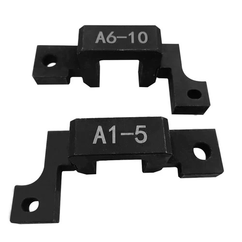 Camshaft Alignment Timing Locking Tool Kit for BMW S85 V10 Engine M5 E60 M6 E63
