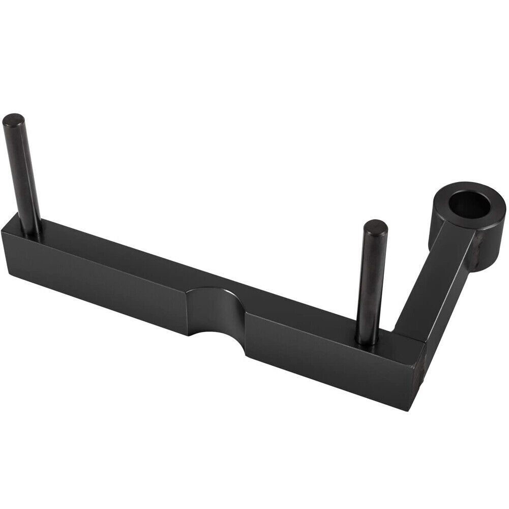 Idler 3 Cantilever Tool J-47487 for Detroit Diesel DD13 / DD15 Engine Gear Train
