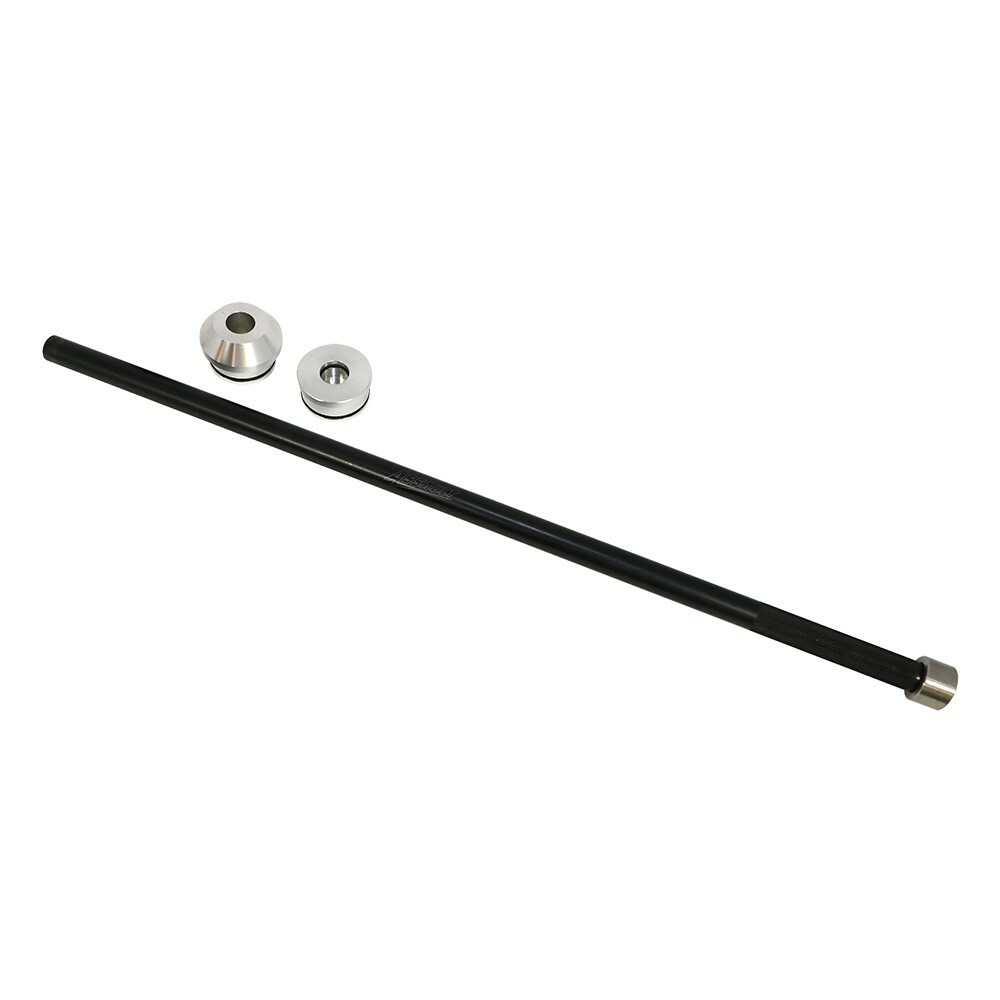 SBC Chevy Cam Bearing Installation and Removal Tool 283 327 350 400 Small Block