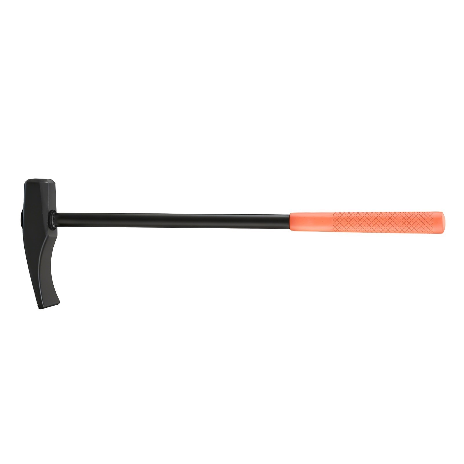 Replace for Ken-Tool 35429 Tire Bead Breaker Tire Hammer Tire Bead Breaker Tool