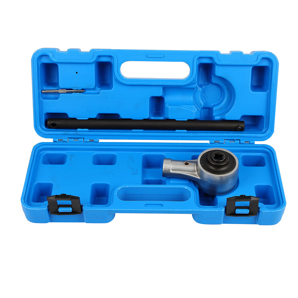 3/4″ Torque Multiplier Power Wrench tool 1,100 Foot-Pound 1 Year Warranty