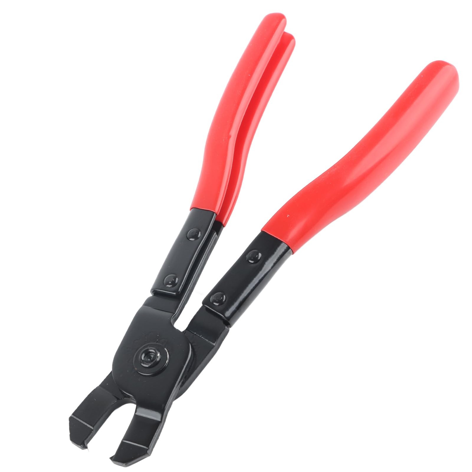 Polaris Carbon Steel Ear-type CV Boot Clamp Plier – All normal, Popular