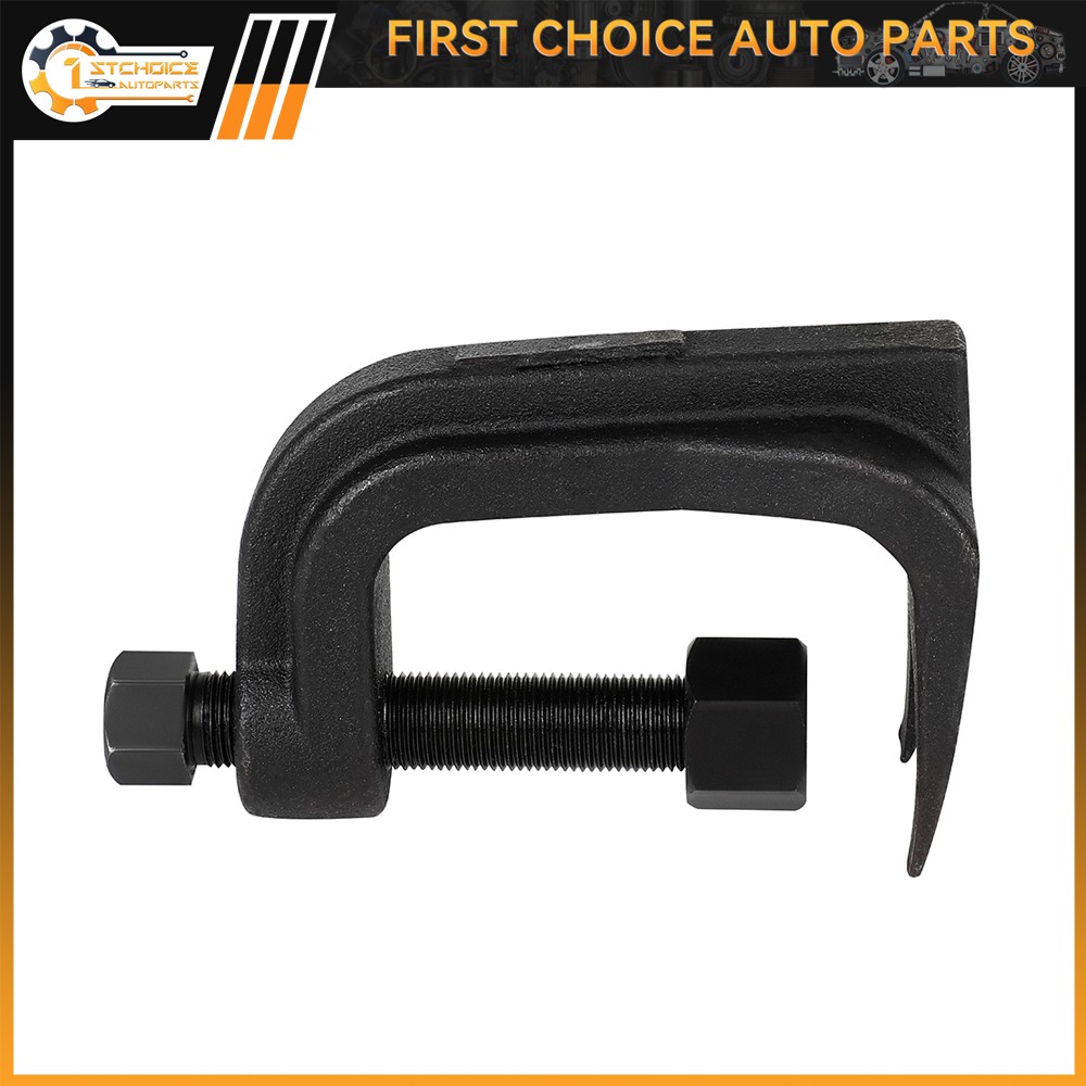 Ball Joint Separator for Cars Trucks SUVS Ball Puller Extends Up to 2 3/8 Inches