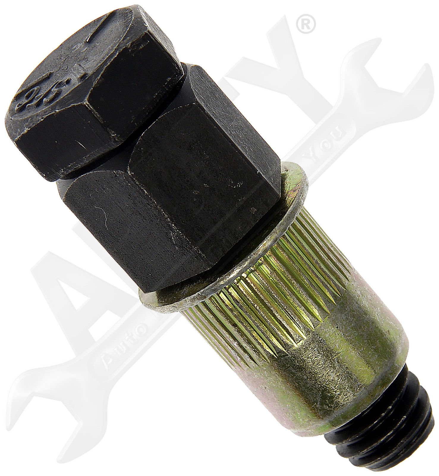 Dorman 963-267D Rivet Nut Tool – No. 10-32