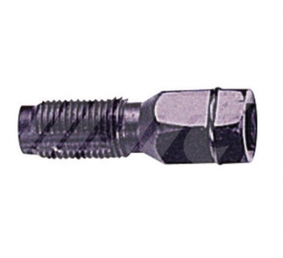 JTC Spark Plug Hole Thread Chaser. JTC Tools # 1618