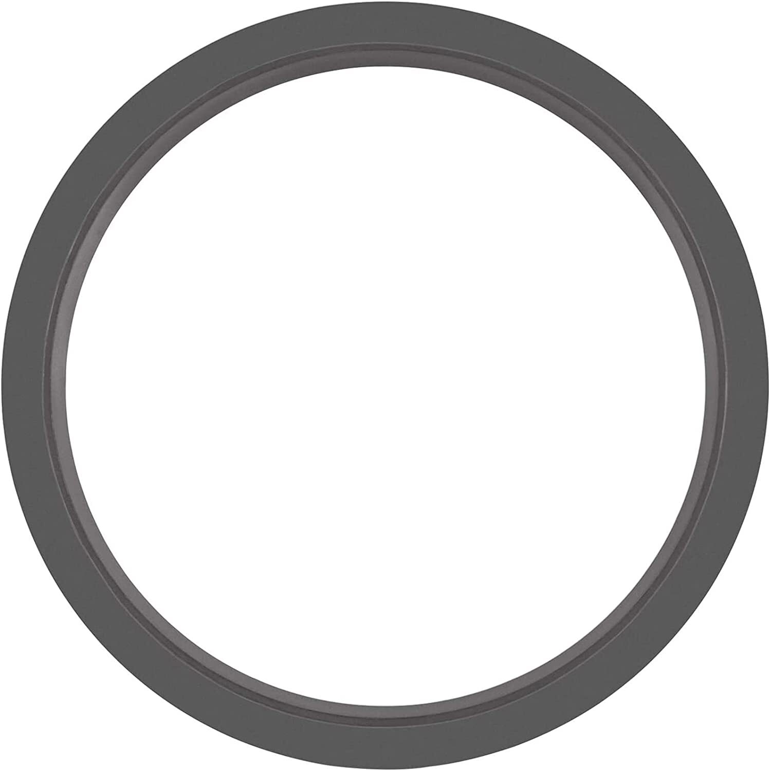 Carbon Scraper Tool Alternative to W470589021400 for Detroit Diesel DD15 Ring