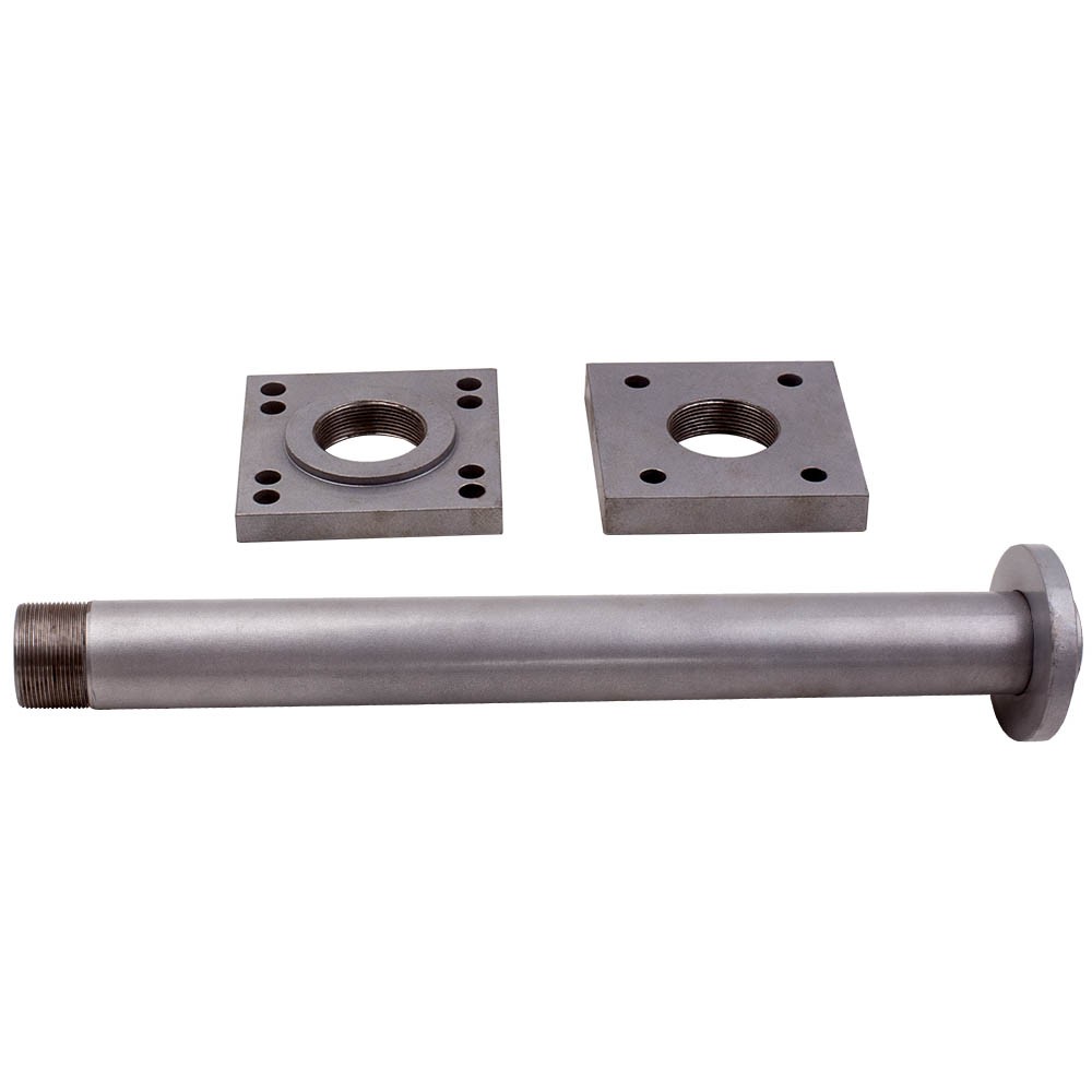 20″ Rear Axle Bearing Puller for Toyota 4Runner 1984 – 2009 / Tacoma 1995 – 2013