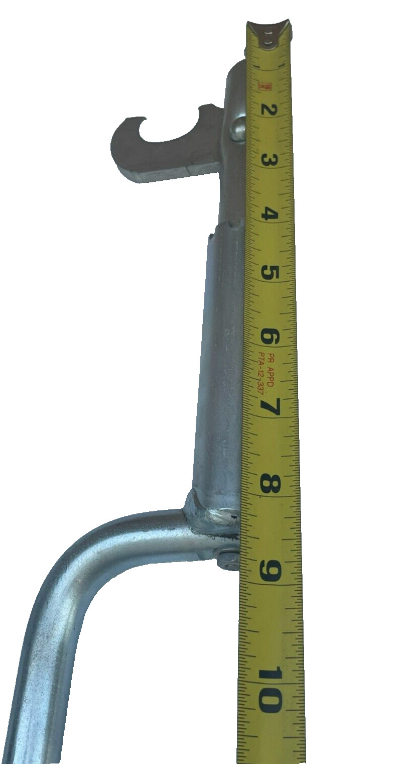 Specialty Products Caster Camber Adjusting Tool 7365