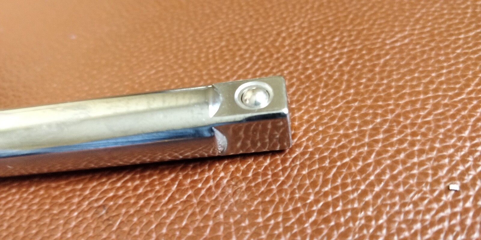 Proamerica 3/8″ Drive Socket Extension 6″ long 5106