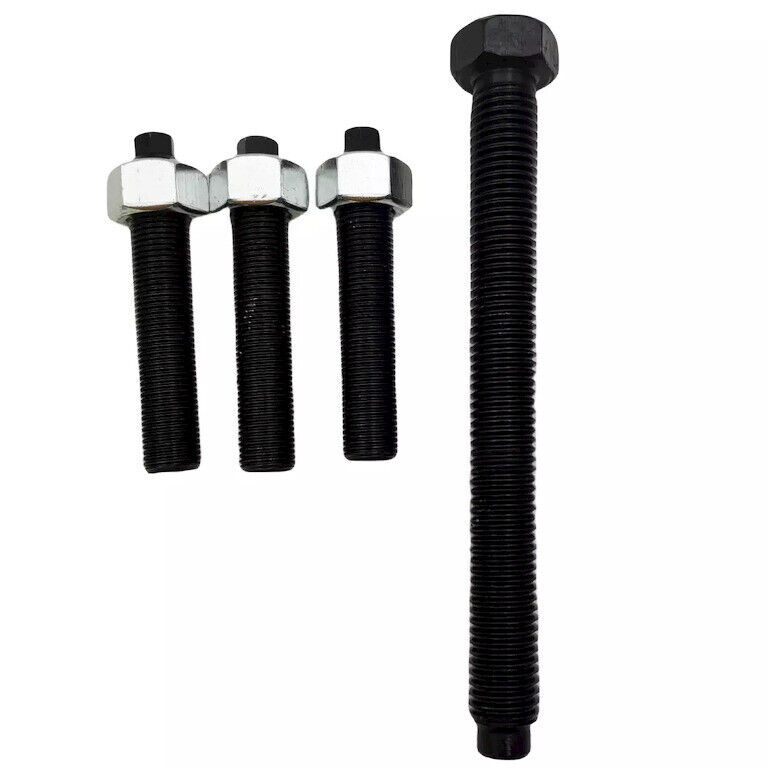 OEM Rear Seal Wear Sleeve Installer Remover Tool 3164780 for Cummins ISX15 ISX12