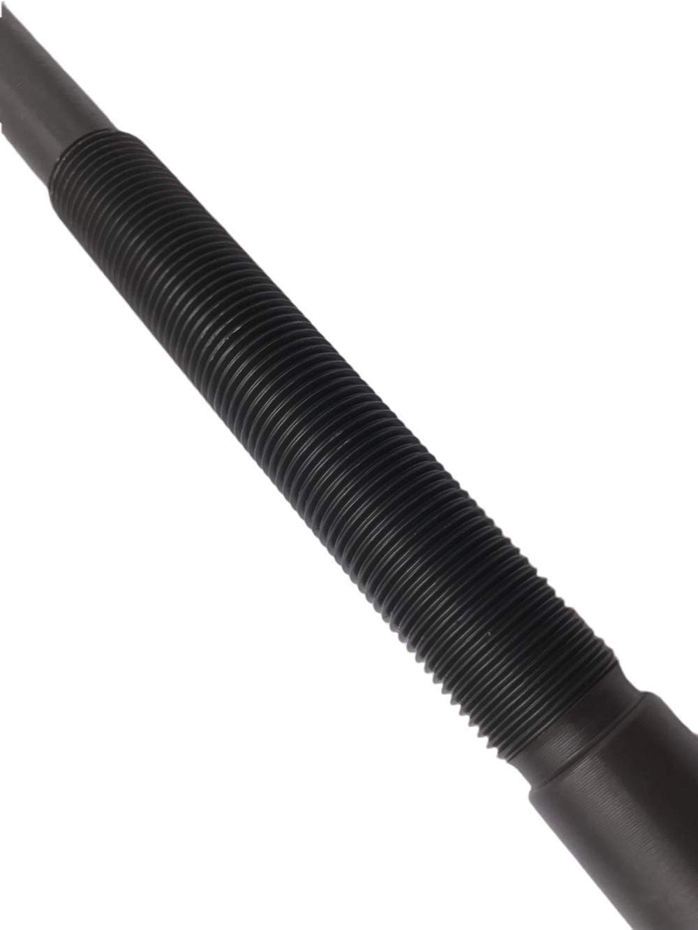Primary Drive Clutch Puller Tool for Polaris ATV 1985-2016 High Quality Steel