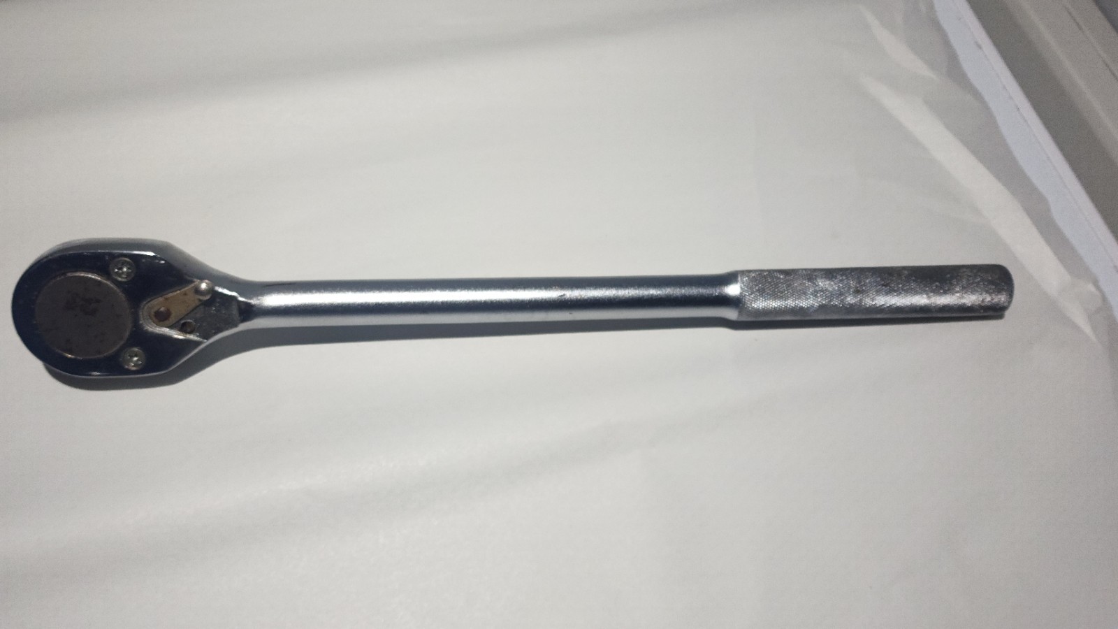 Proto 5649 3/4″ Drive Ratchet