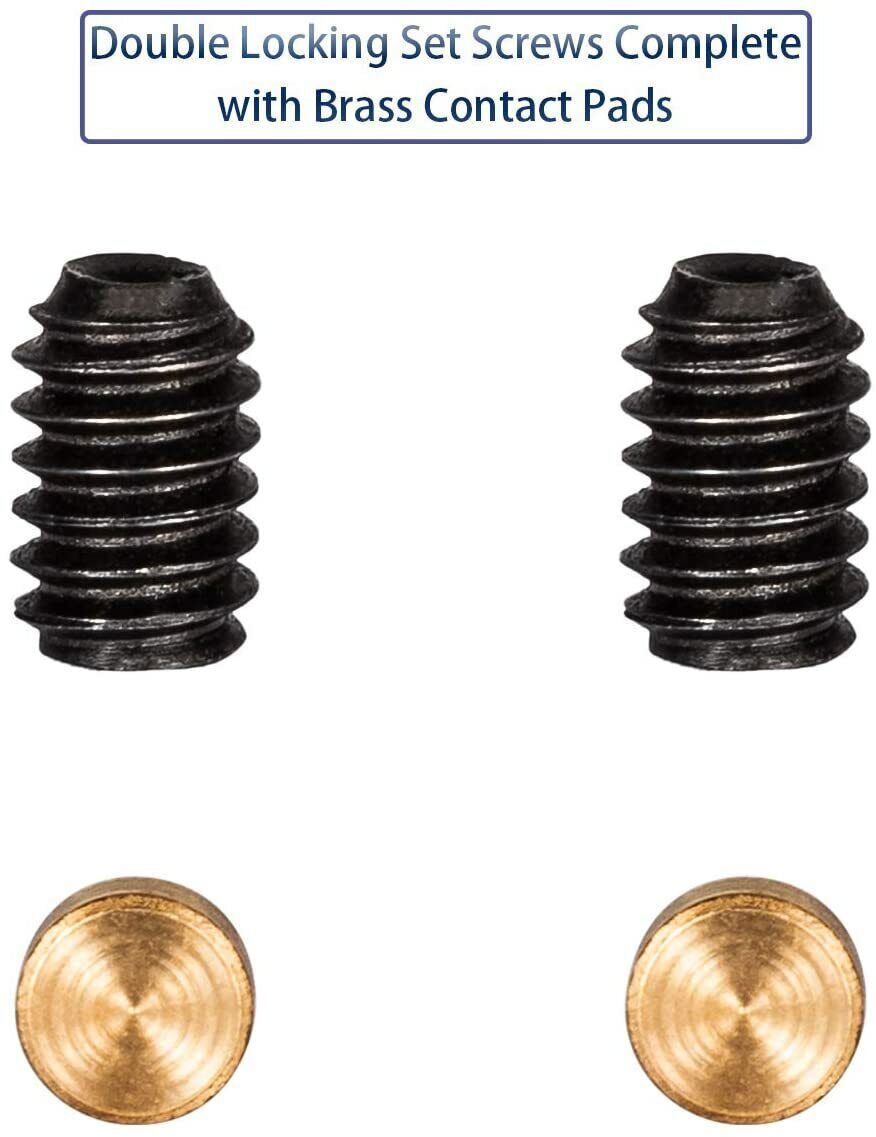 5th Gear Lock Nut Retainer Kit for 1994-05 Ram 2500 3500 4WD NV4500 Transmission