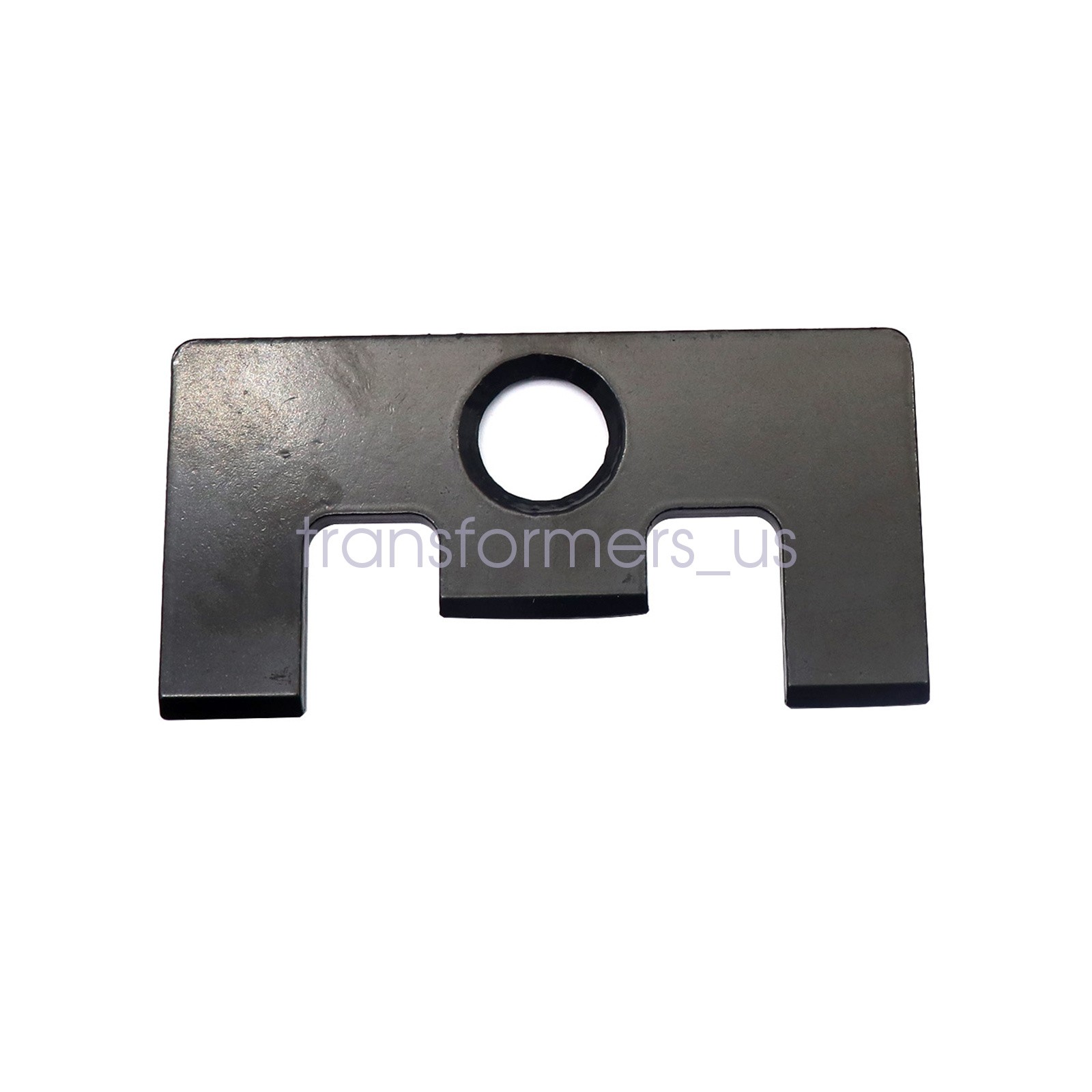Diesel Engine Timing Tool Kit Fit For 1998-2004 VW TDI 1.9 ALH Beetle Golf Jetta