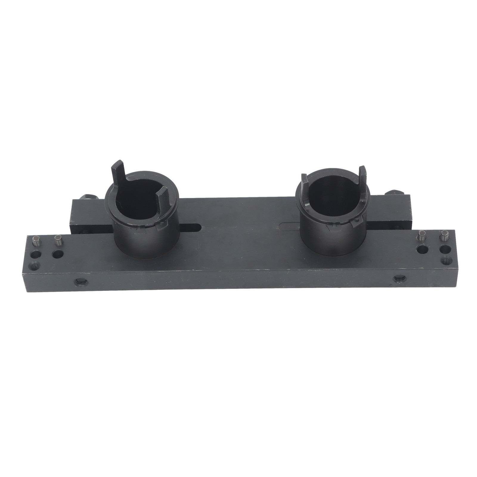 EN-52461 Engine Camshaft Timing Tool for Cadillac XT4 2.0L Silverado/Sierra 2.7L