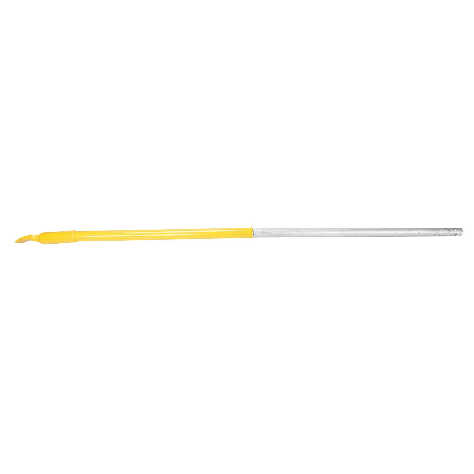 Impact Tire Heavy Duty Slide Hammer Ram Bar Bead Breaker for Car Truck Trailer