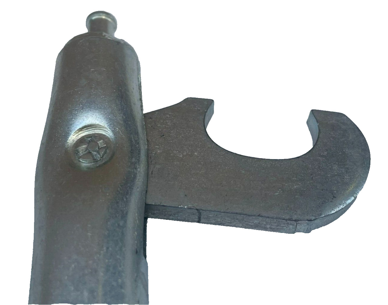 Specialty Products Caster Camber Adjusting Tool 7365