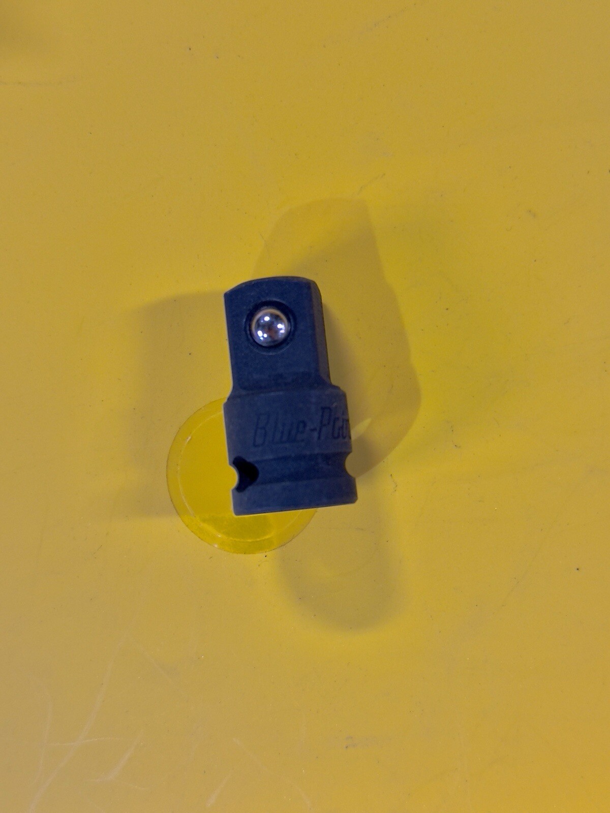 Blue Point 3/8″ to 1/2″ IMPACT Step Up Adaptor – As sold by Snap On