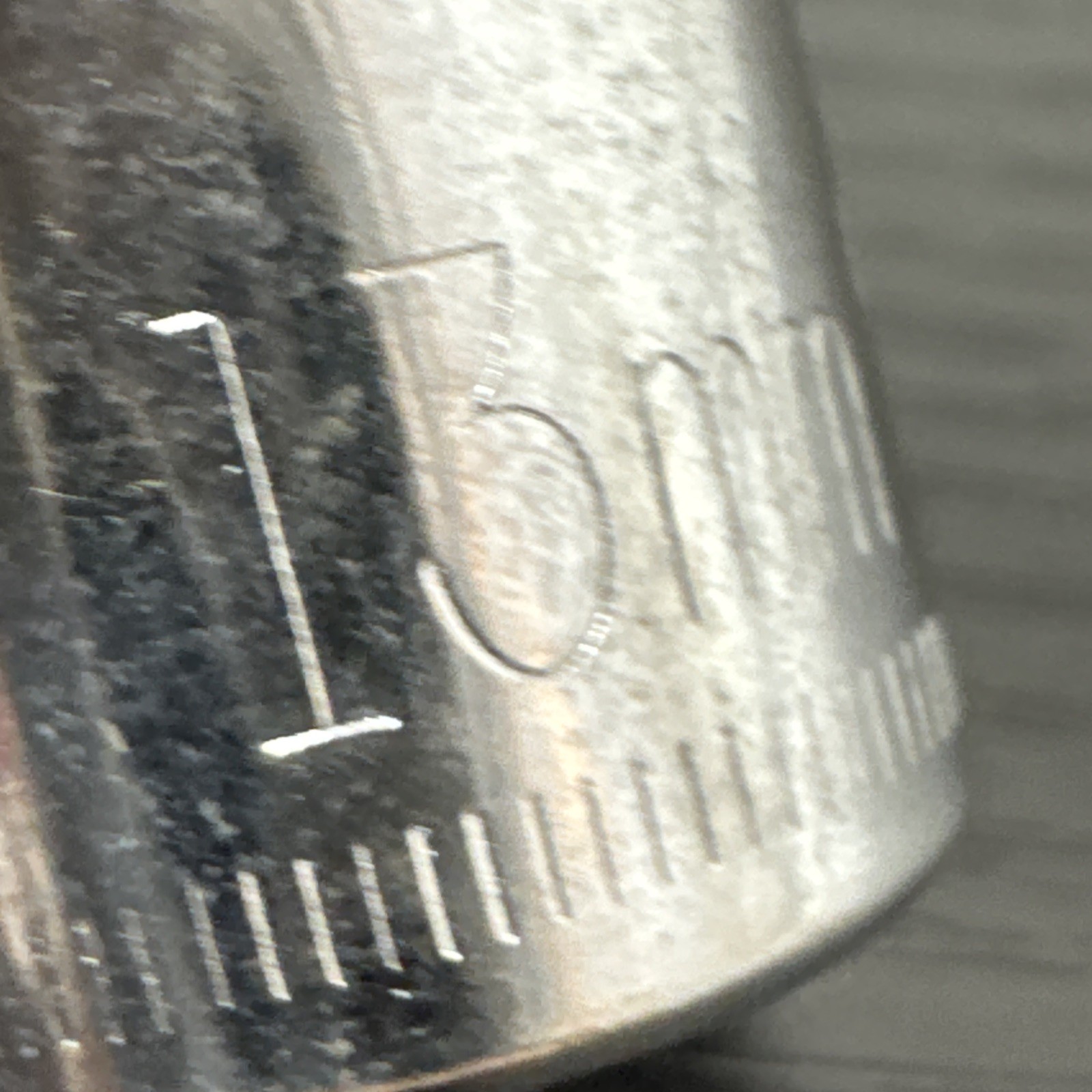 Craftsman 3/8″ Drive 6 Point Shallow Socket Metric 17mm,15mm,14mm, 13mm,11mm