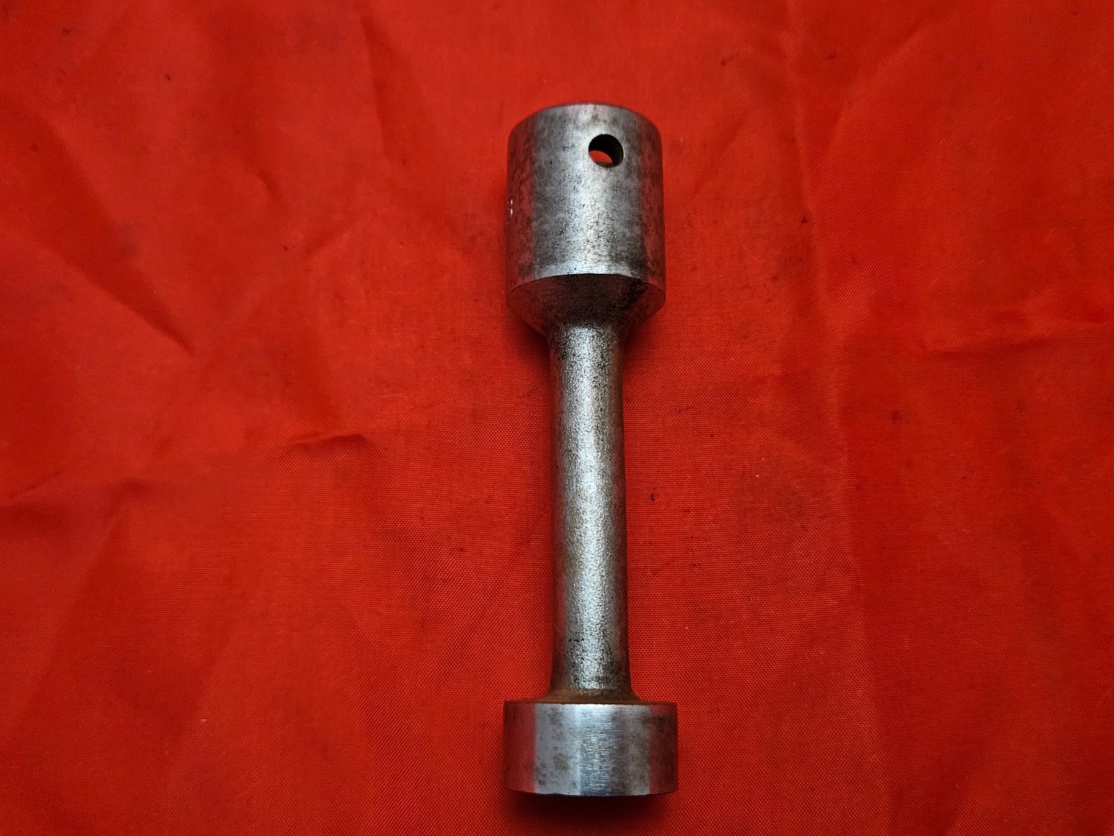 MAC SC23 3/8″ Drive 11/16″ 12 Point Head Bolt Socket USA SAE P6
