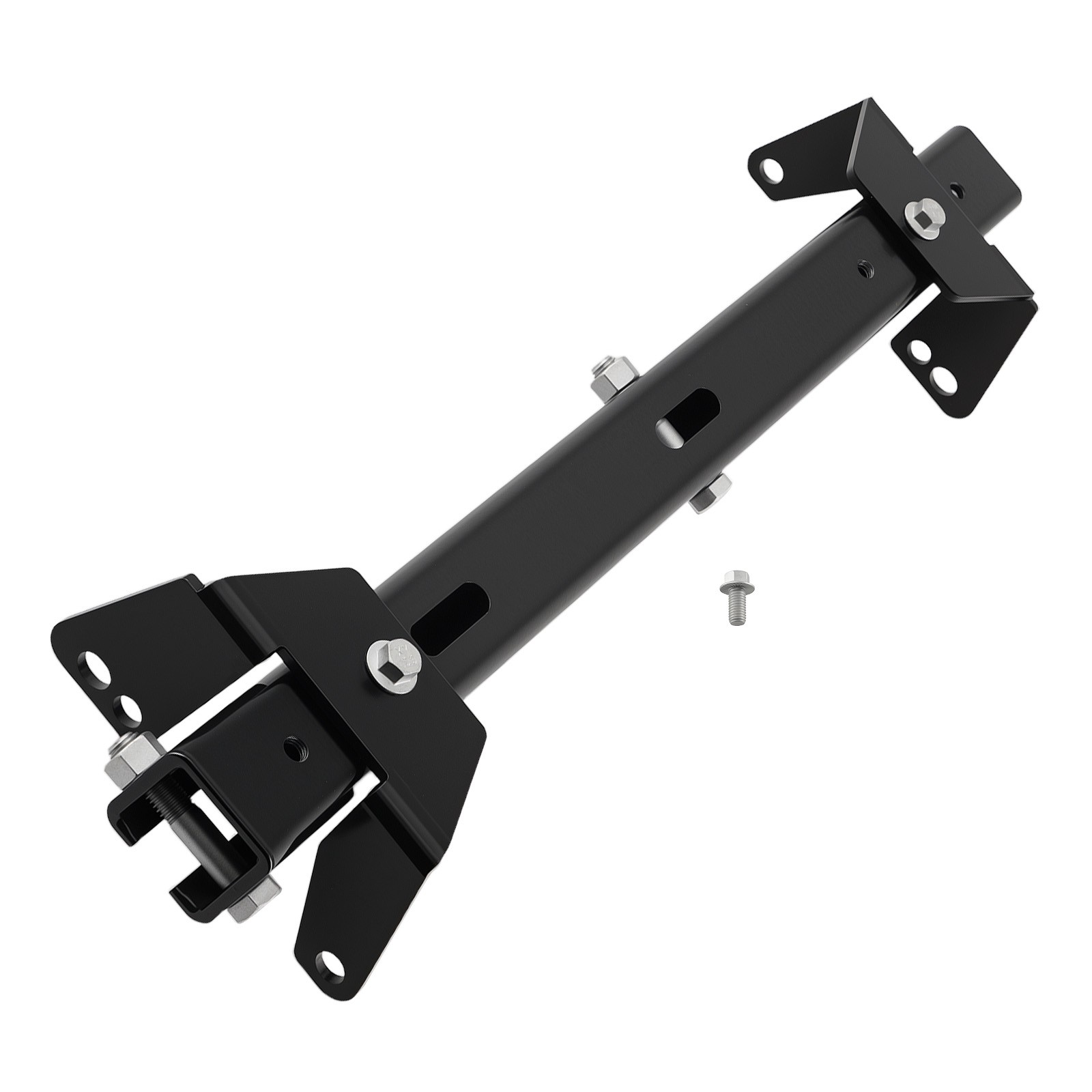 Engine Disassembly Lifting Rod for Ford Universal Steel Black Coated