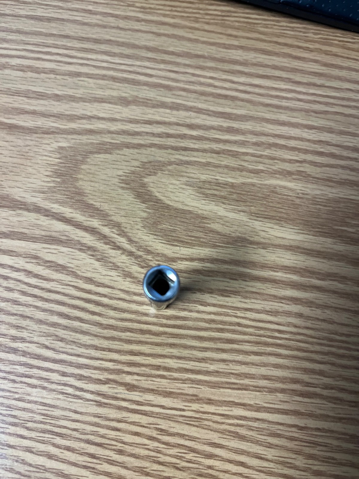 SNAP ON STMM5.5 – 5.5MM 6PT DEEP WALL STANDARD SOCKET 1/4 DRIVE – LOC#157