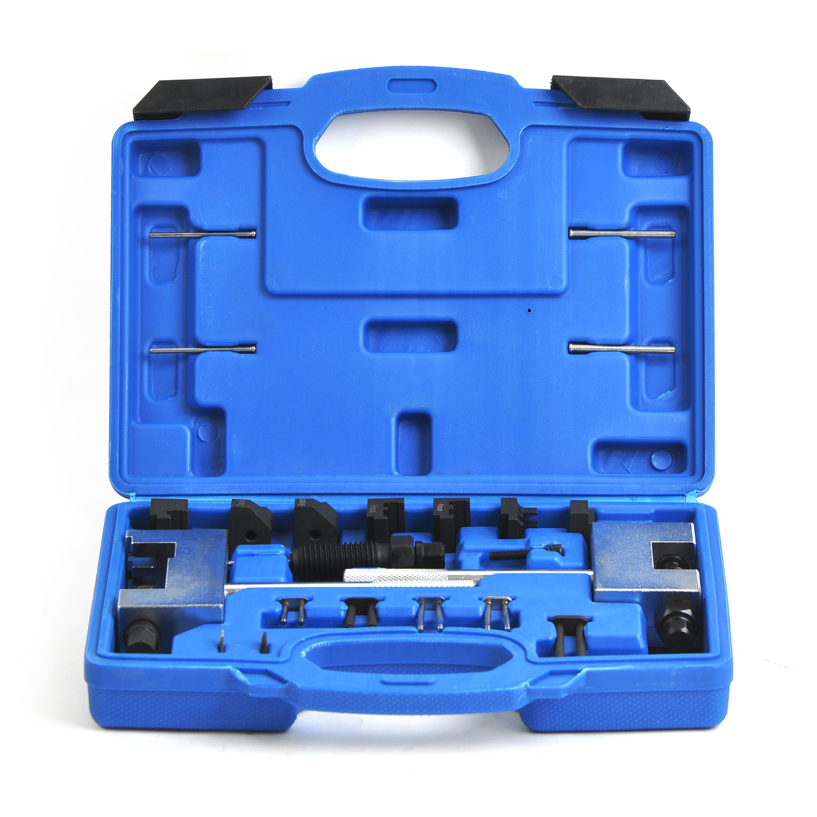 Engine Timing Chain Removal Installer Tool Kit For Benz M271 M272 M273 M274 M276