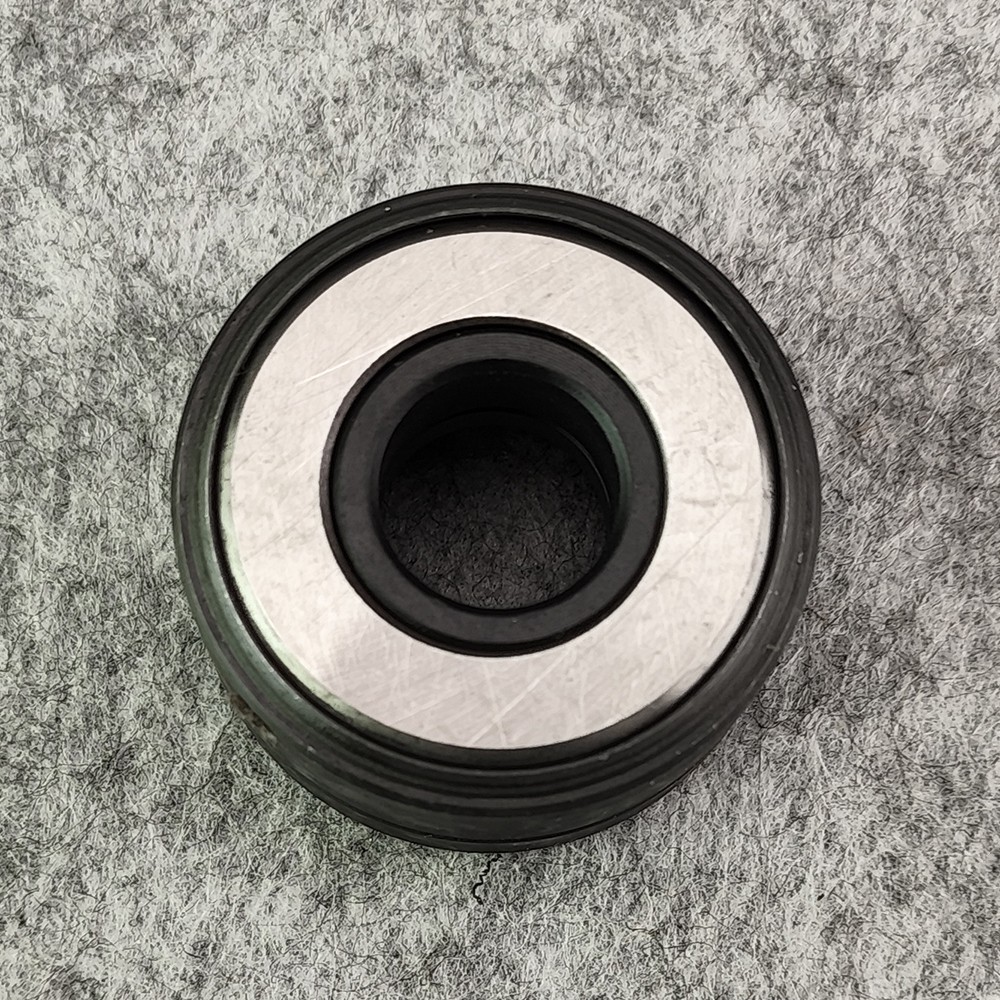 Wheel Stud Installer For Tire Bolts Install Replace LisleTool Corporation 22800#