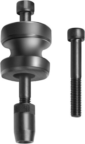 Injector Puller & Teflon Seal Installer Tool for BMW N14/ N18/ N54/ N63 Engine