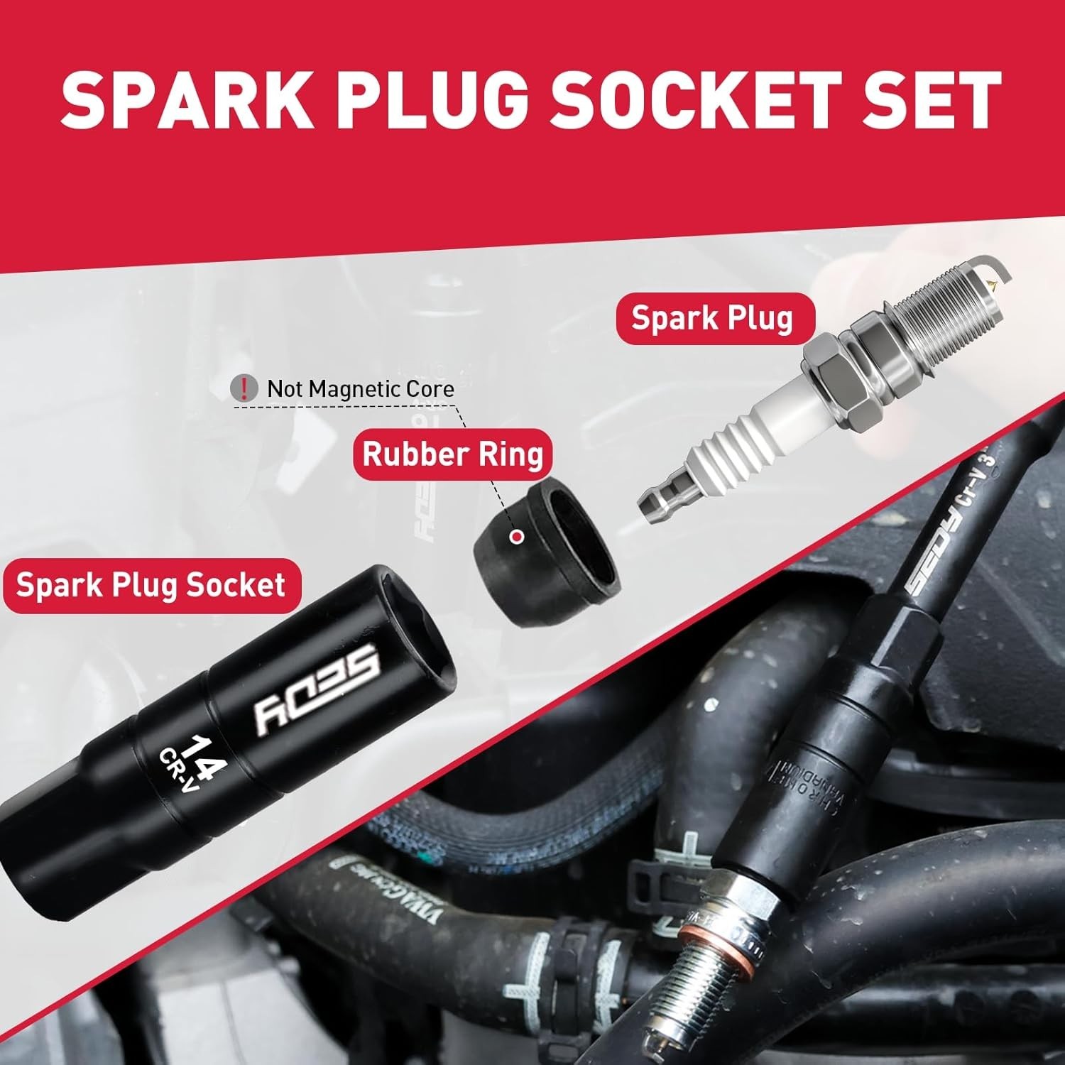 Ultimate 96-Piece 3/8″ Drive Socket Wrench Set: SAE & Metric for Professionals