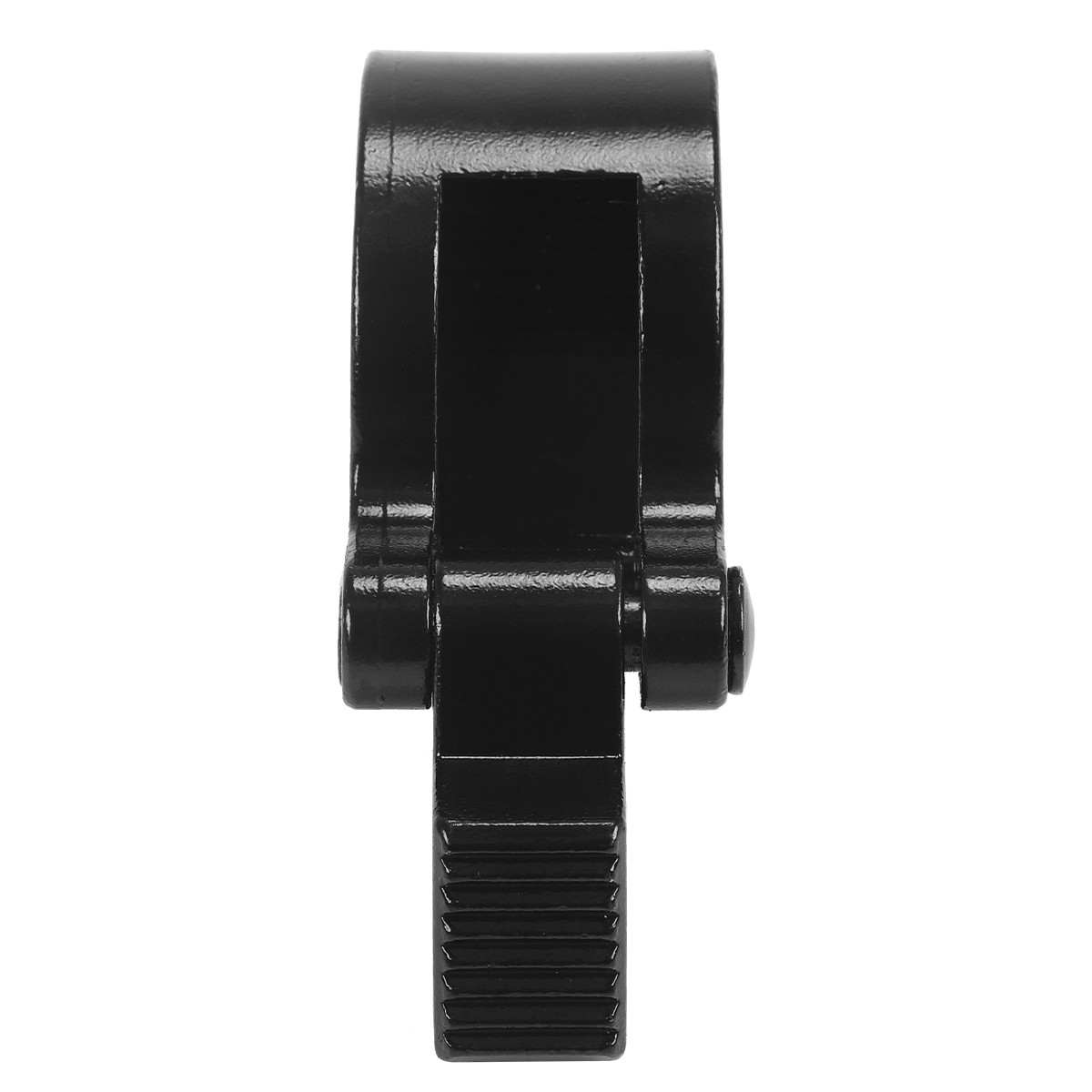 Universal Inner Tie Rod Wrench 27mm-42mm Removal Tool Tie Rod End Car Truck