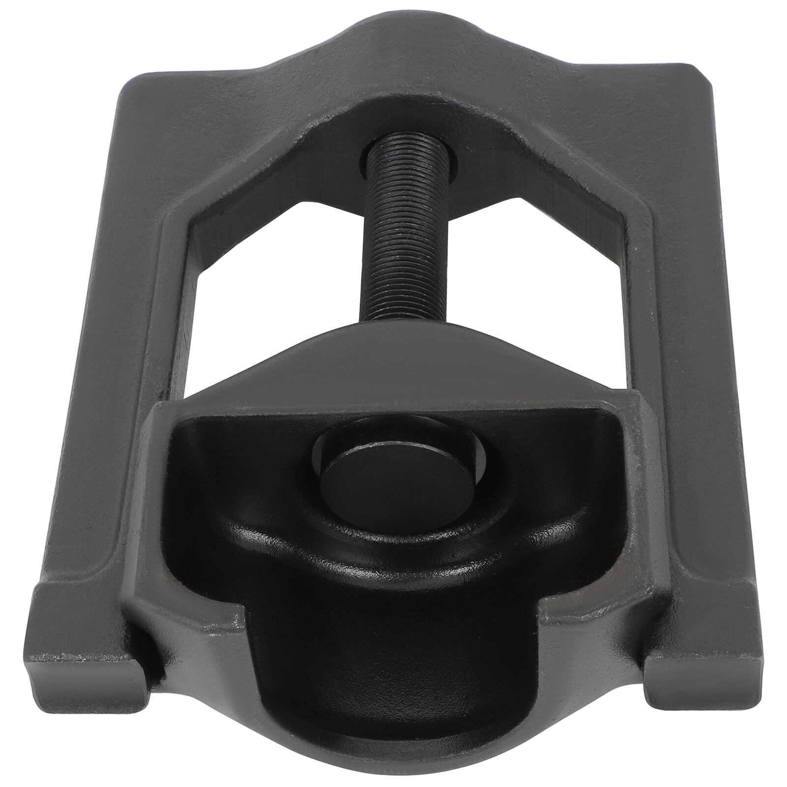 1 SET HEAVY DUTY JOINT PULLER PRESS REMOVAL U-JOINT TOOL KIT CLASS UNIVERSAL