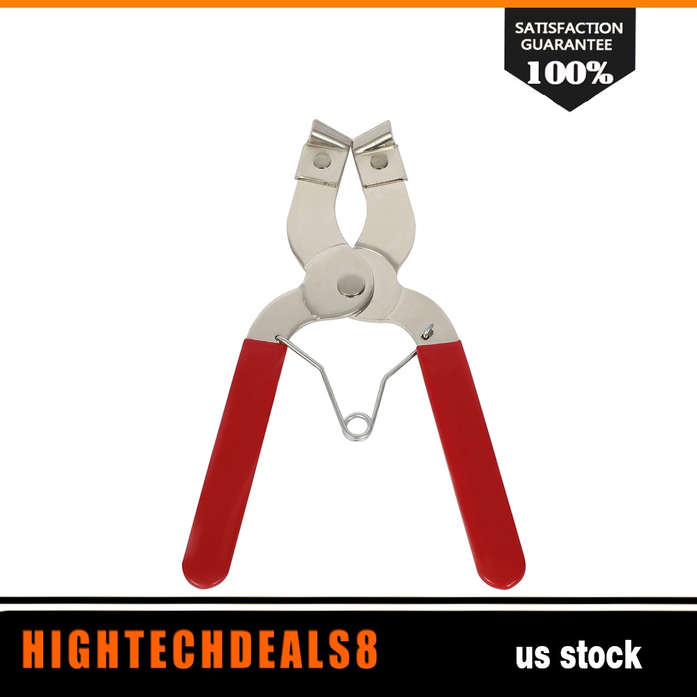 NEW Piston Installer Pliers Ring Spreader Installation Expander Tool 3/16″-1/4″