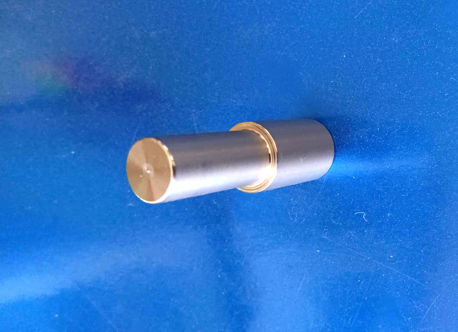 Special Tool same as VW diesel injection lock Pin 2064 volkswagen repair